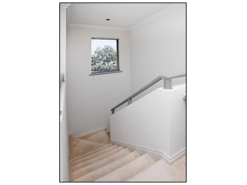 62A Wanneroo Rd, Yokine WA 6060