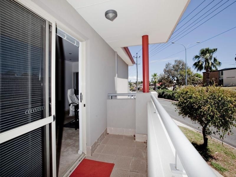 62A Wanneroo Rd, Yokine WA 6060