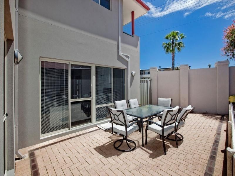 62A Wanneroo Rd, Yokine WA 6060