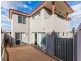 62A Wanneroo Rd, Yokine WA 6060