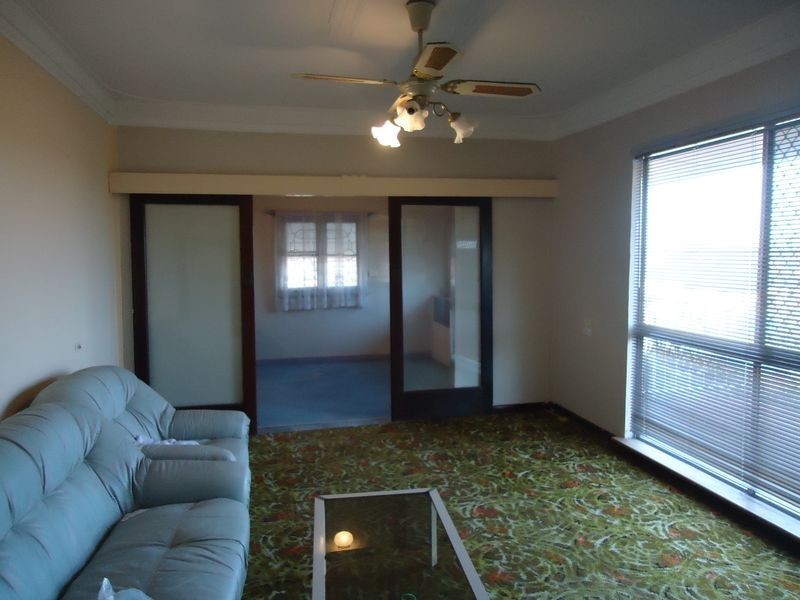 289 Cape Street, Yokine WA 6060