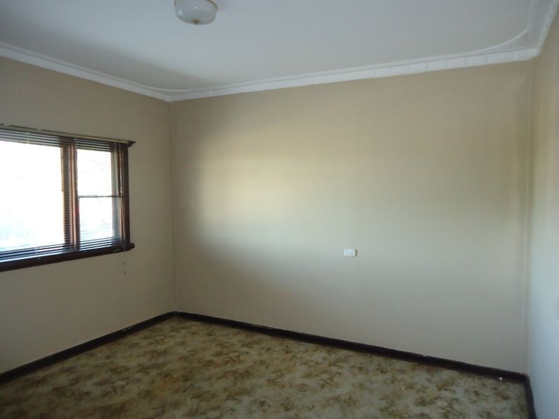 289 Cape Street, Yokine WA 6060