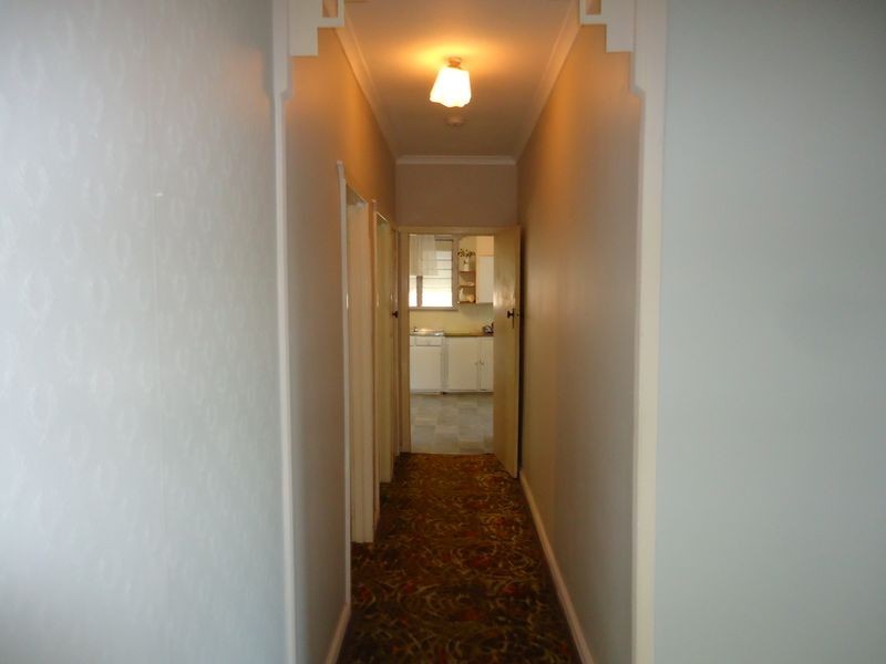 289 Cape Street, Yokine WA 6060