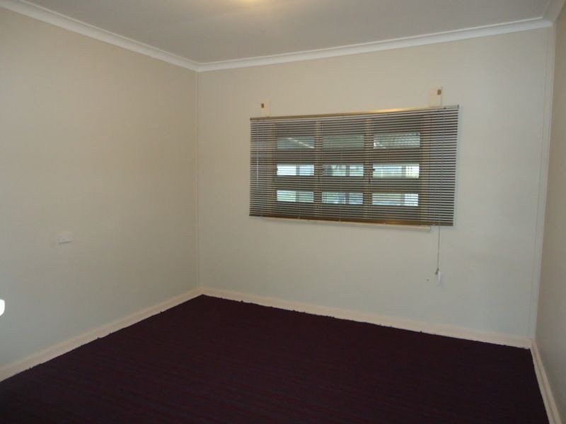 289 Cape Street, Yokine WA 6060