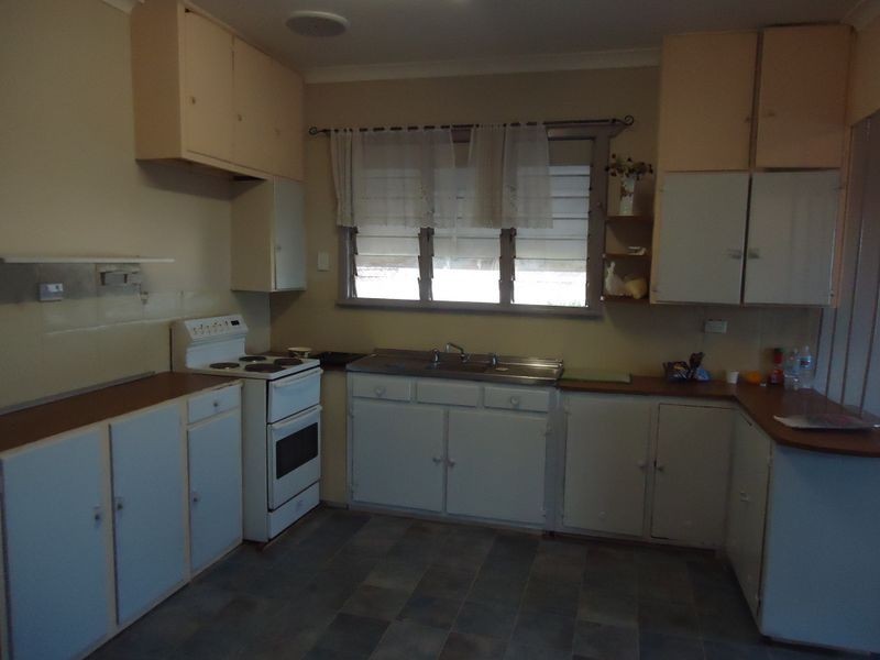 289 Cape Street, Yokine WA 6060