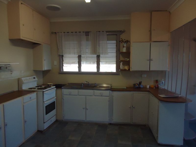 289 Cape Street, Yokine WA 6060