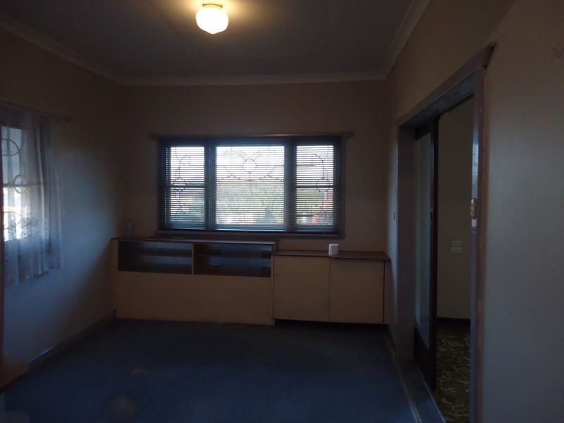 289 Cape Street, Yokine WA 6060