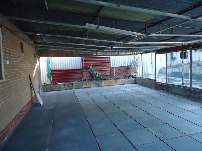 289 Cape Street, Yokine WA 6060