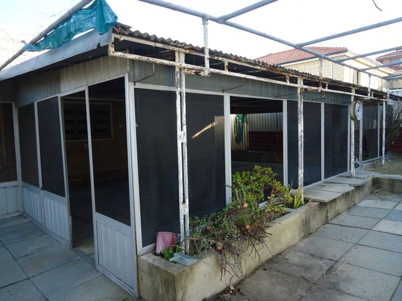 289 Cape Street, Yokine WA 6060