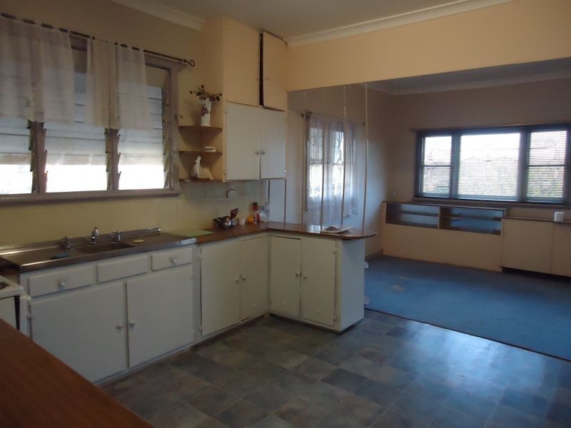 289 Cape Street, Yokine WA 6060