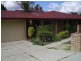 20 Avila Way, Alexander Heights WA 6064