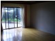 20 Avila Way, Alexander Heights WA 6064