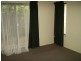 20 Avila Way, Alexander Heights WA 6064