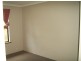 20 Avila Way, Alexander Heights WA 6064