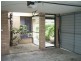 20 Avila Way, Alexander Heights WA 6064