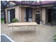20 Avila Way, Alexander Heights WA 6064