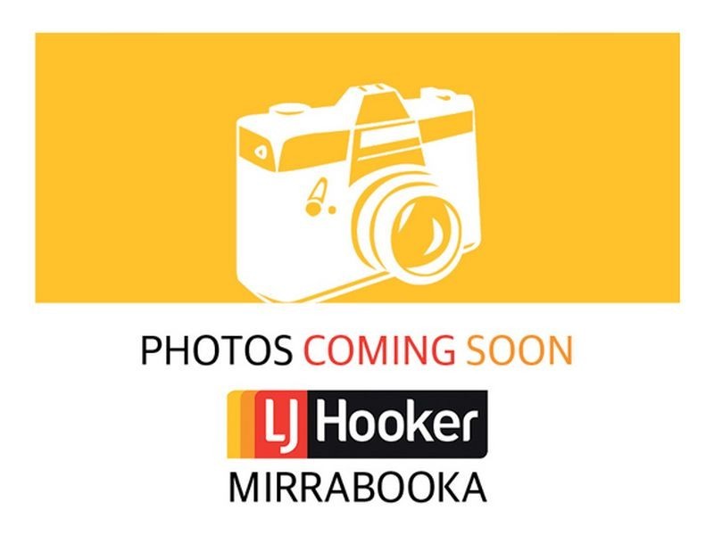 3 Snowberry Retreat, Mirrabooka WA 6061