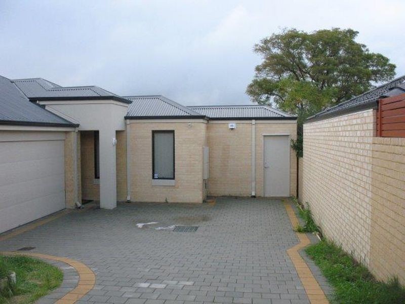 27d Chipala Road, Westminster WA 6061