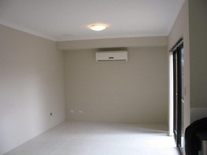 27d Chipala Road, Westminster WA 6061