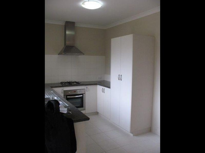 27d Chipala Road, Westminster WA 6061