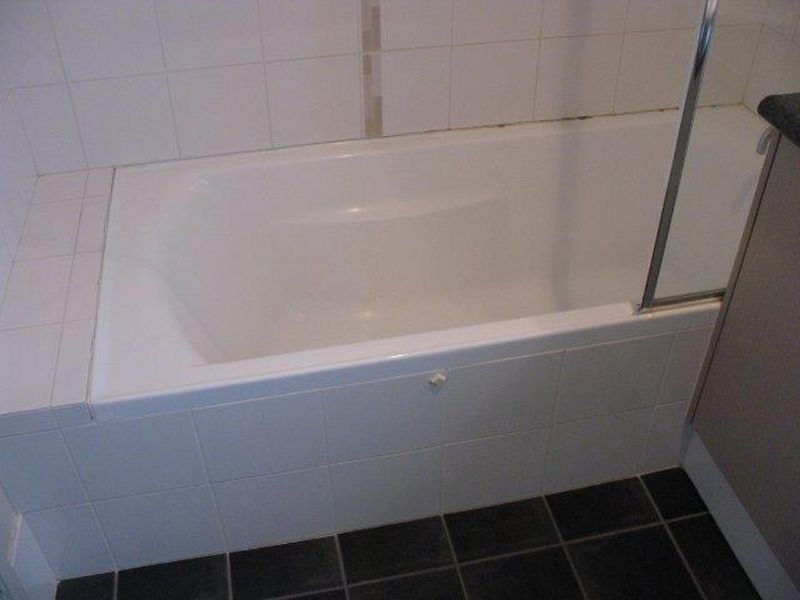 27d Chipala Road, Westminster WA 6061