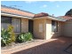 30c Eastdene Circle, Nollamara WA 6061