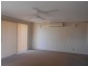 30c Eastdene Circle, Nollamara WA 6061