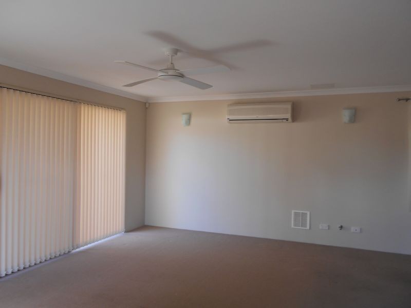 30c Eastdene Circle, Nollamara WA 6061