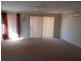 30c Eastdene Circle, Nollamara WA 6061