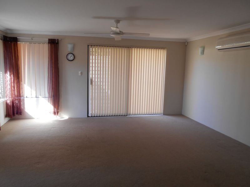30c Eastdene Circle, Nollamara WA 6061