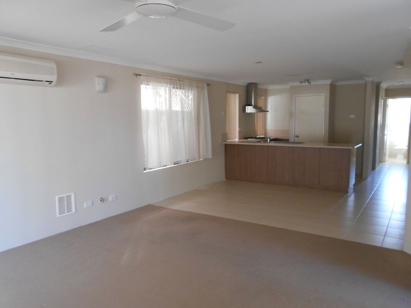 30c Eastdene Circle, Nollamara WA 6061