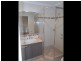 30c Eastdene Circle, Nollamara WA 6061