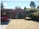 3b Wythburn Avenue, Balga WA 6061