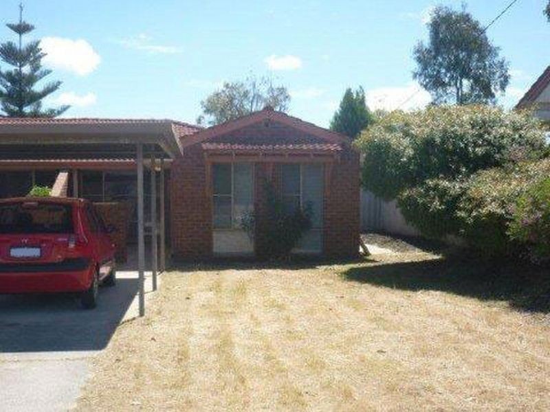 3b Wythburn Avenue, Balga WA 6061
