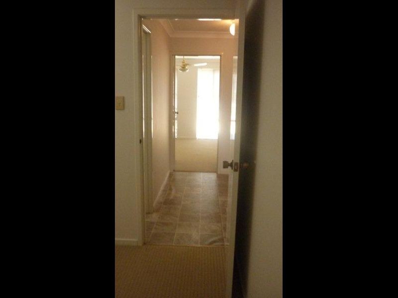 3b Wythburn Avenue, Balga WA 6061