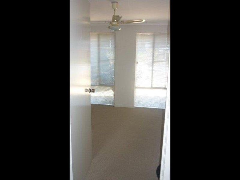 3b Wythburn Avenue, Balga WA 6061