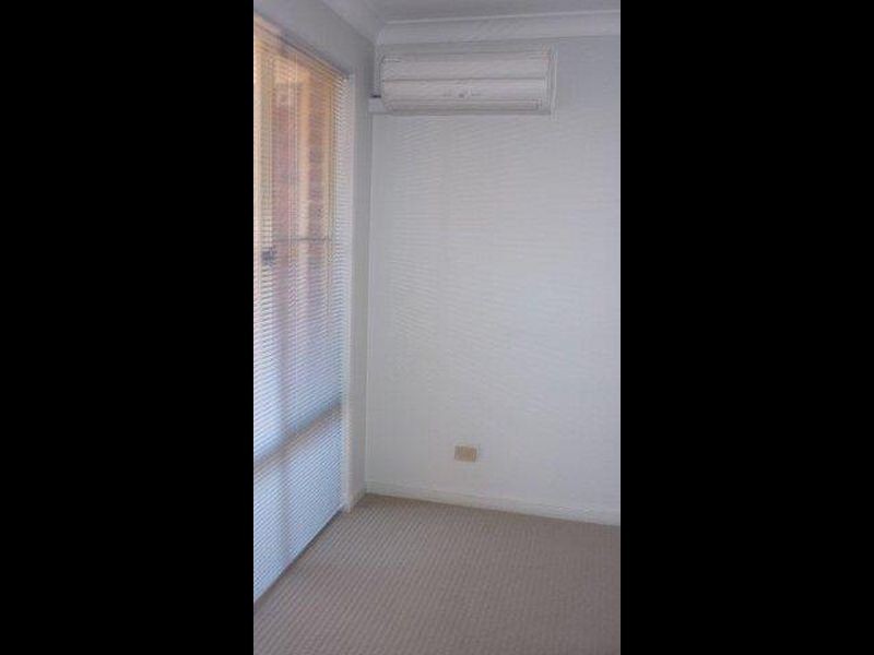 3b Wythburn Avenue, Balga WA 6061