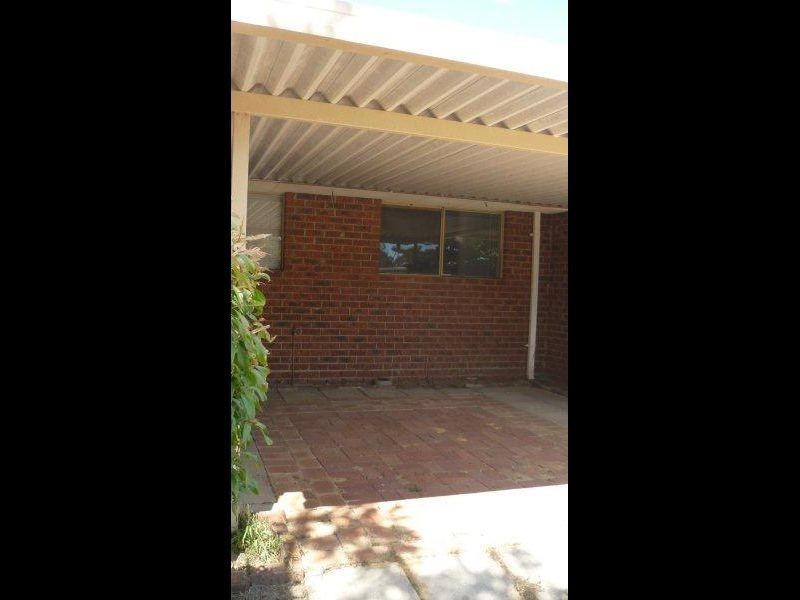 3b Wythburn Avenue, Balga WA 6061