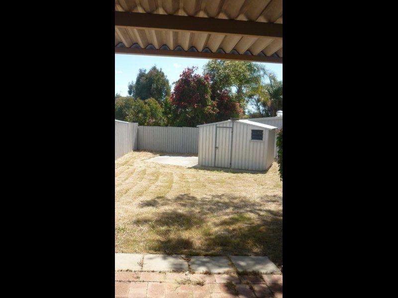 3b Wythburn Avenue, Balga WA 6061