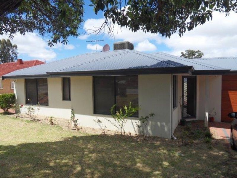 63a Carcoola Street, Nollamara WA 6061