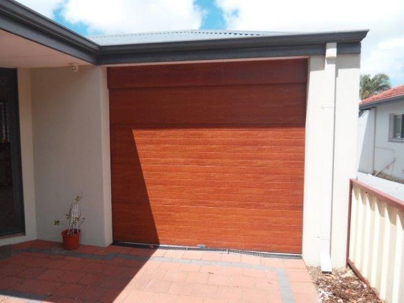 63a Carcoola Street, Nollamara WA 6061