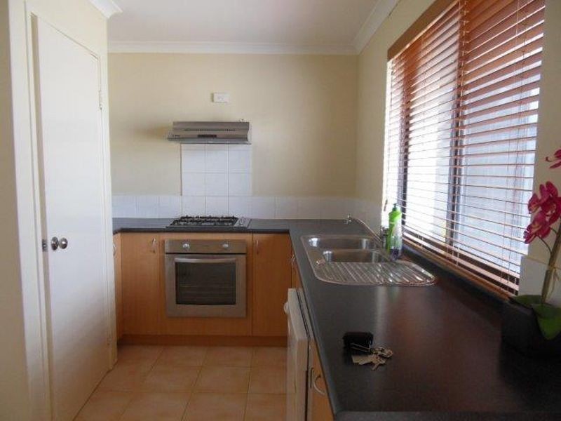 63a Carcoola Street, Nollamara WA 6061