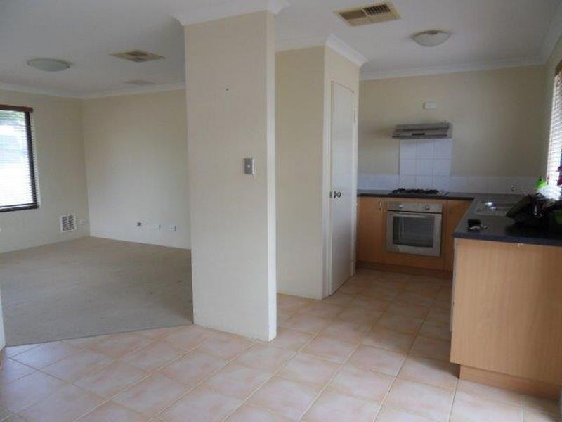 63a Carcoola Street, Nollamara WA 6061