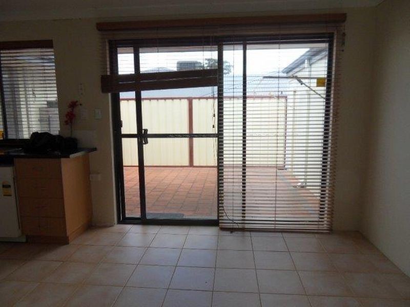 63a Carcoola Street, Nollamara WA 6061