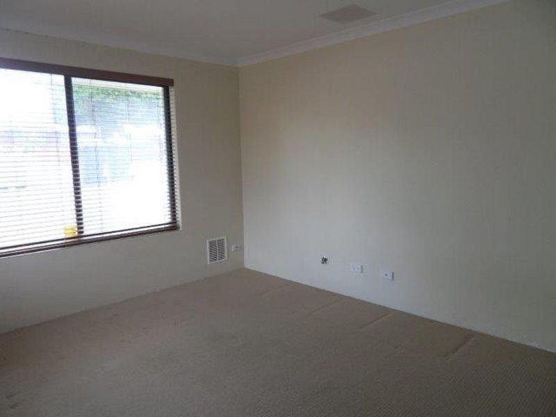 63a Carcoola Street, Nollamara WA 6061