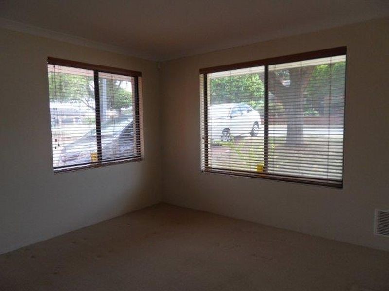 63a Carcoola Street, Nollamara WA 6061