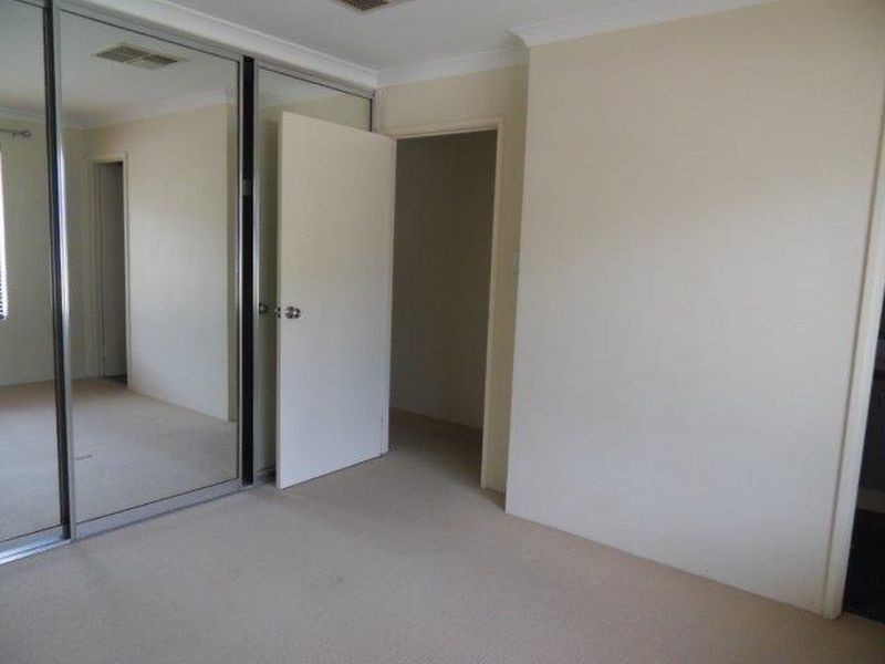 63a Carcoola Street, Nollamara WA 6061