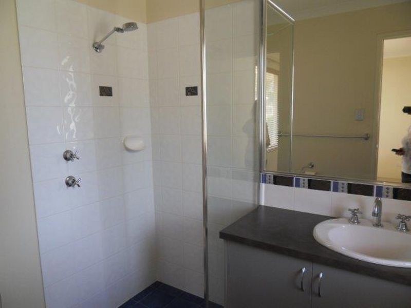 63a Carcoola Street, Nollamara WA 6061