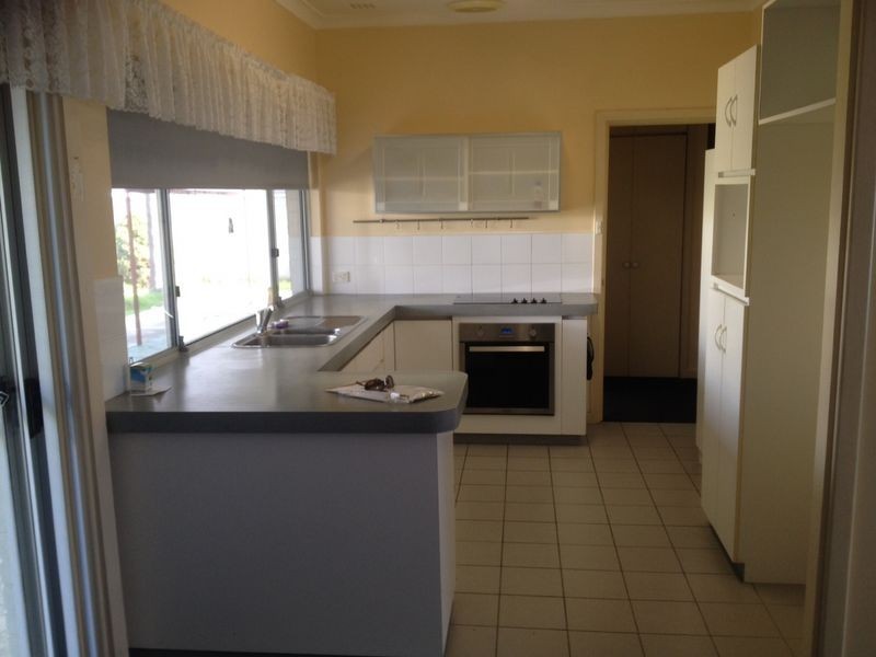 3 Birwash Place, Nollamara WA 6061