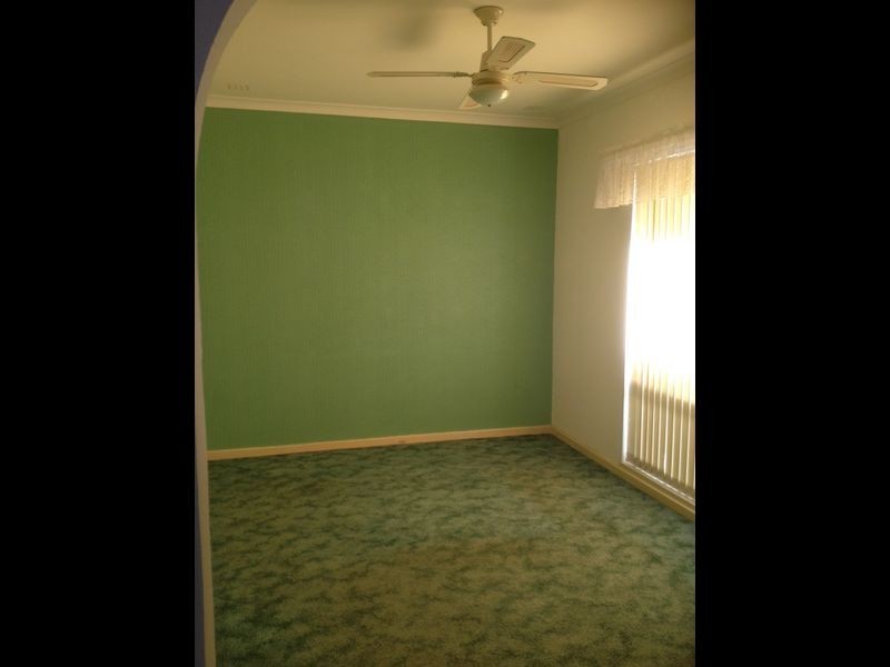 3 Birwash Place, Nollamara WA 6061